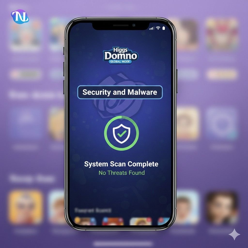 security and malware