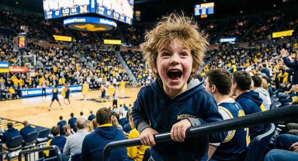 67  meme kid original photo